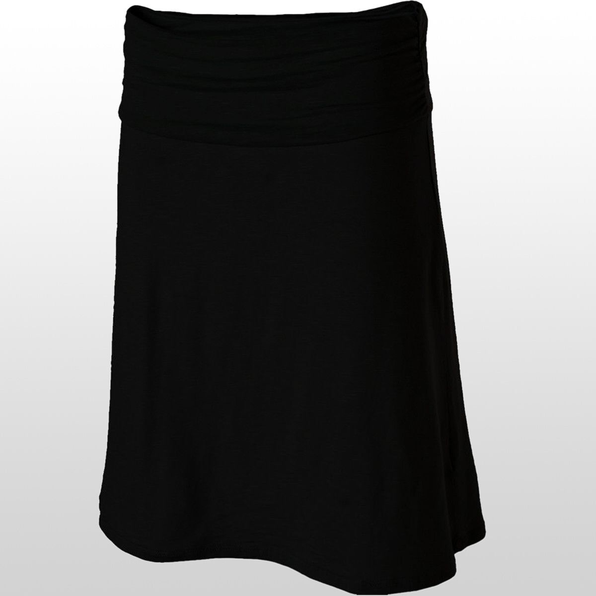 Toad&Co Chaka Skirt - Women's | Backcountry.com