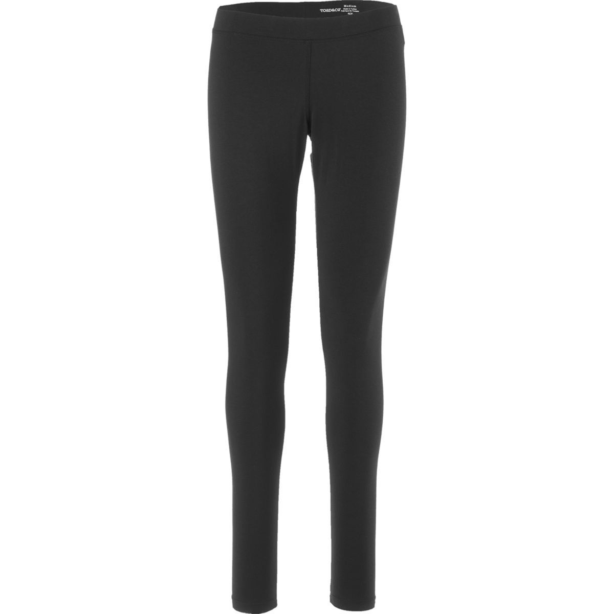 Toad&Co Lean Legging - Women's - Clothing