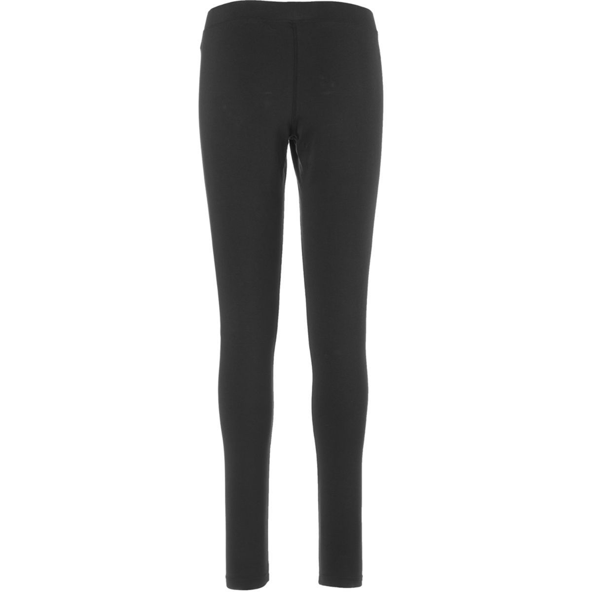 Toad&Co Lean Legging - Women´s