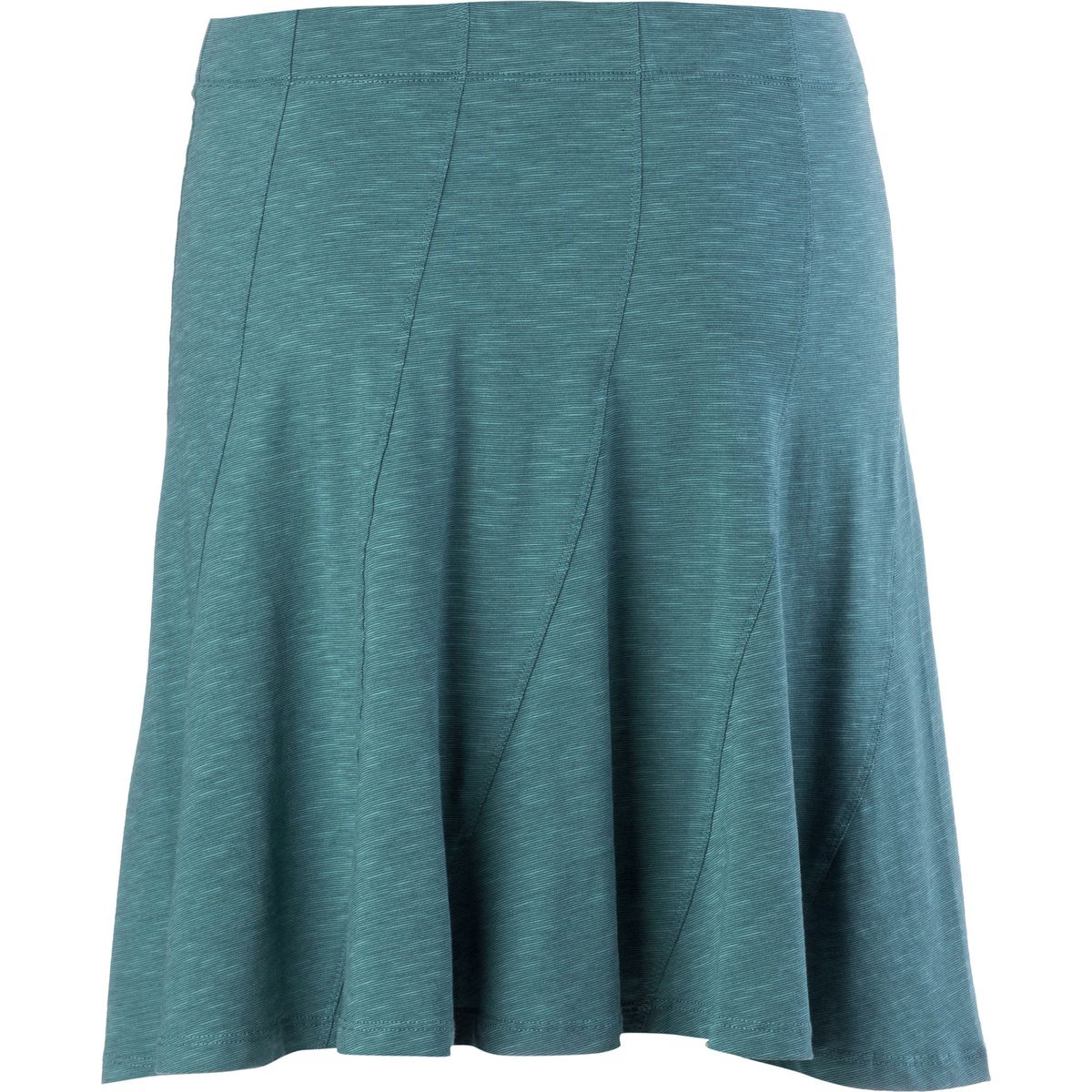 Toad&Co Chachacha Skirt - Women's | Backcountry.com