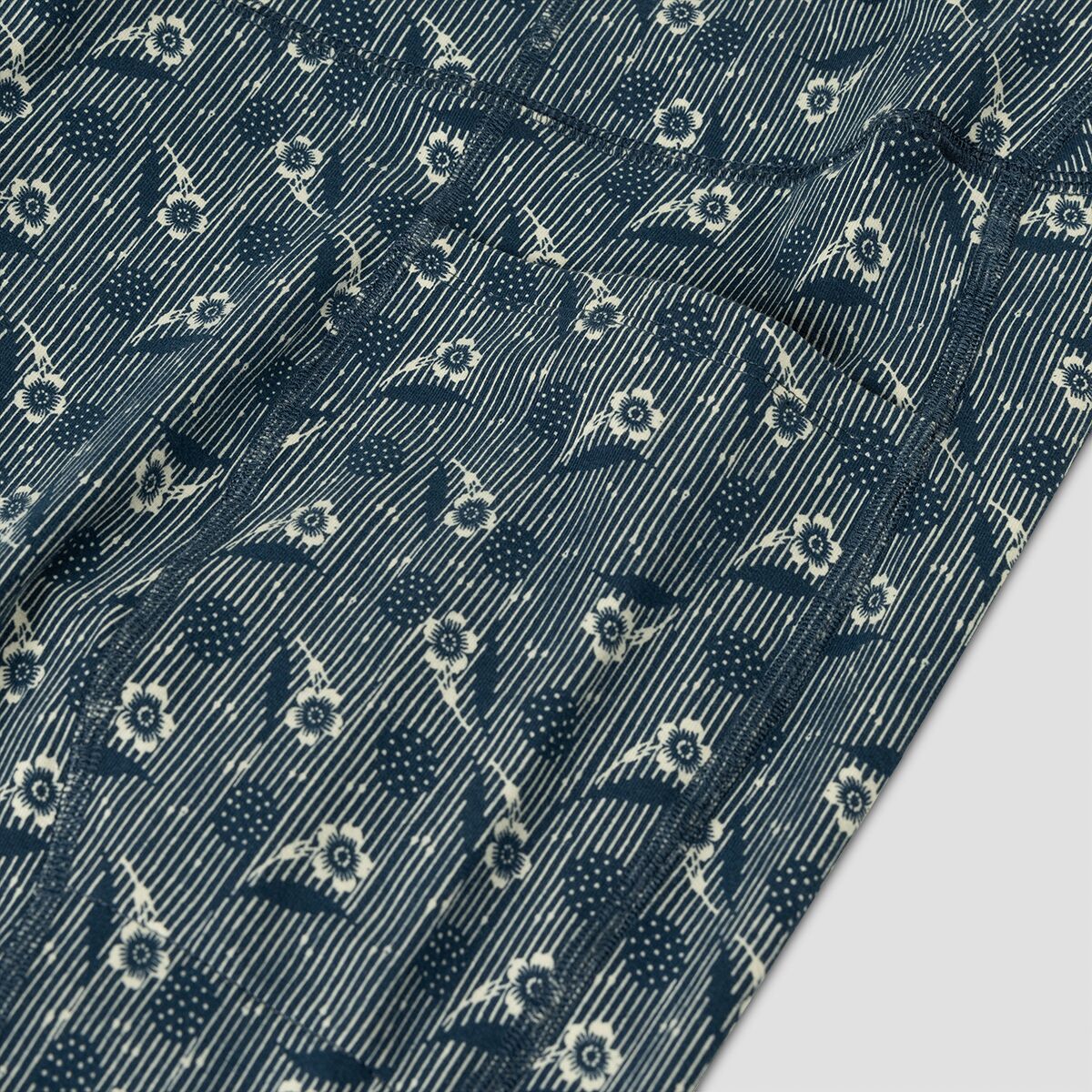 Toad&Co Terrane 7/8 Tight - Women´s
