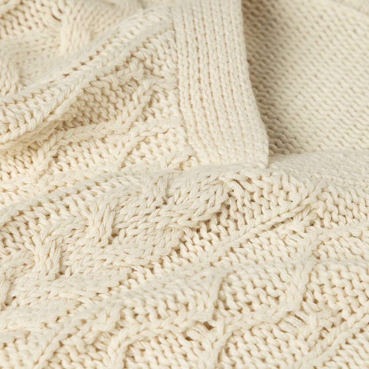 Toad&Co Bianca Cable Sweater - Women´s