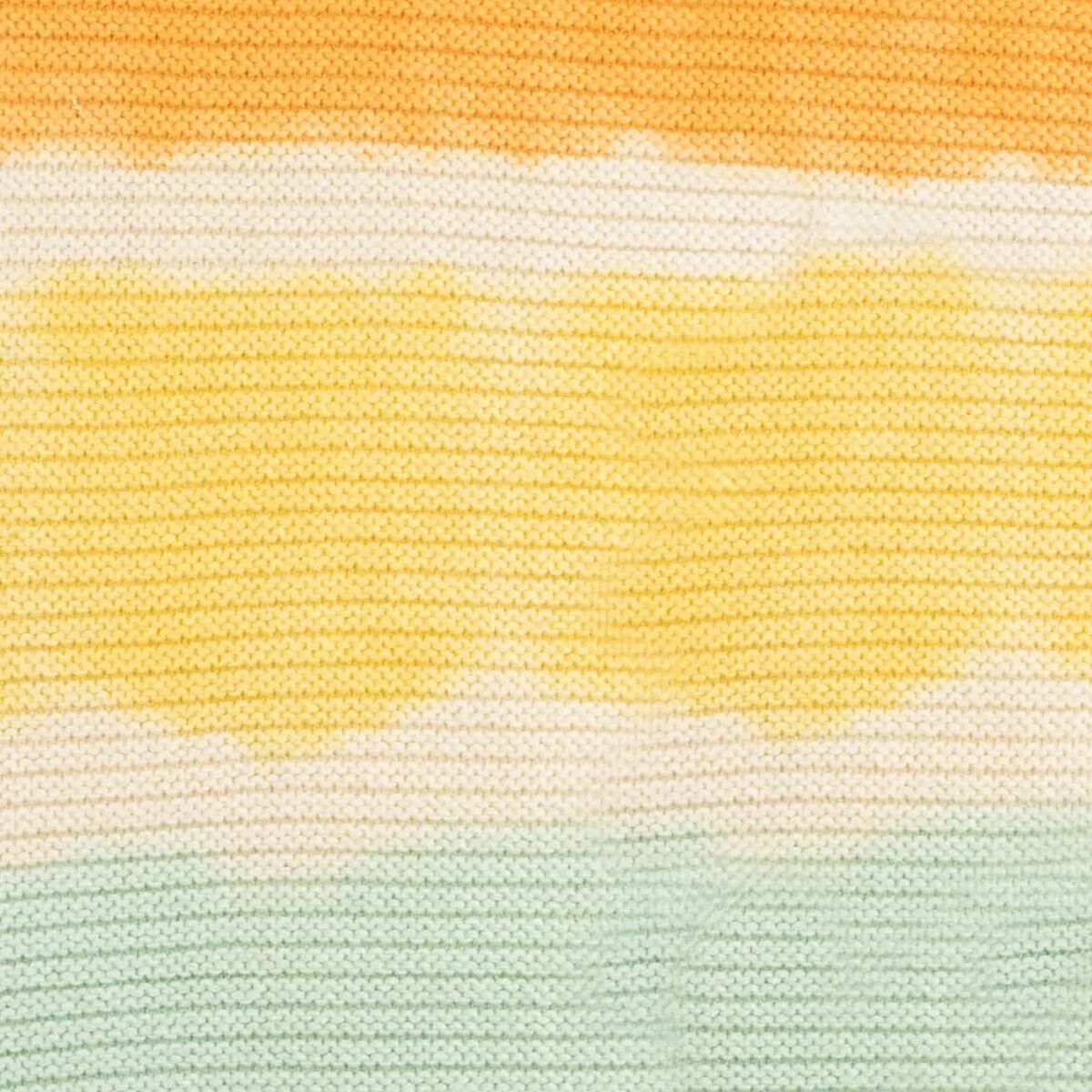 Toad&Co Bianca Crew Cardigan - Women´s