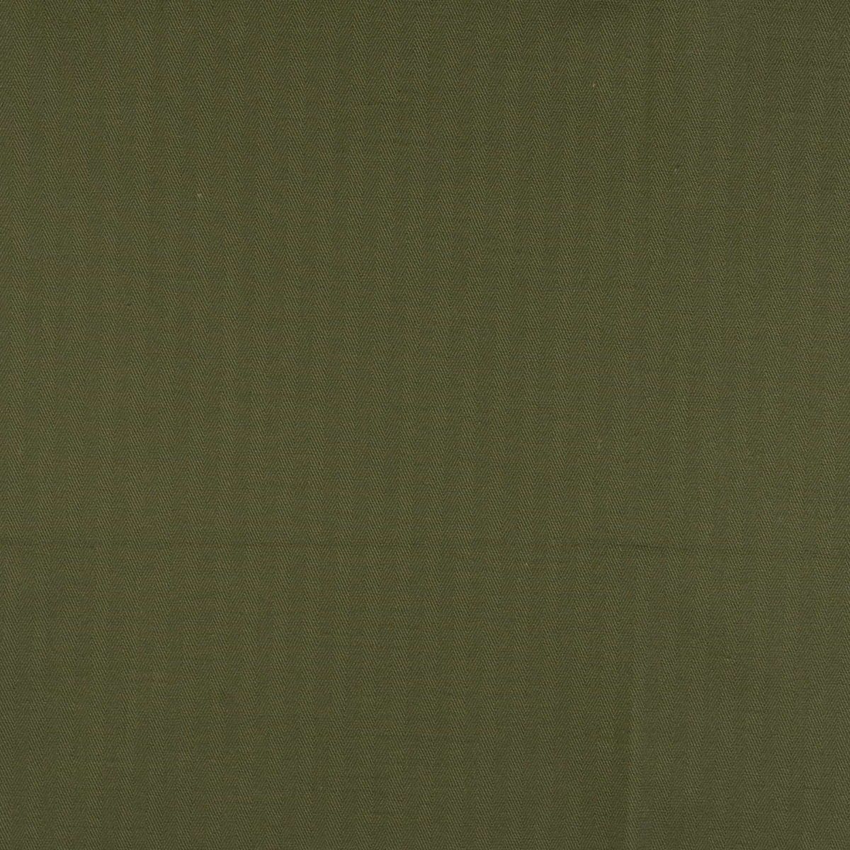 Toad&Co Juniper Coverall - Women´s