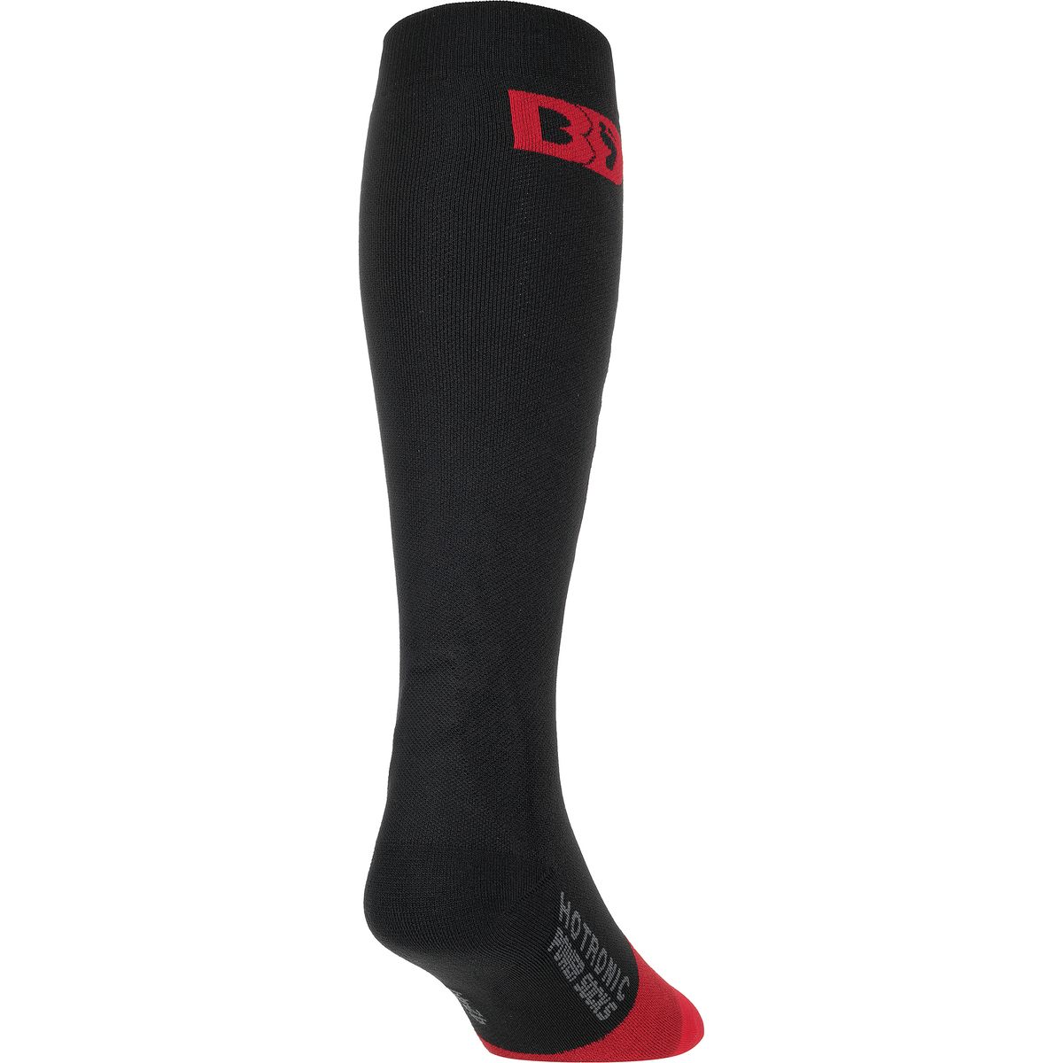 Hotronic BD Power Fit Socks PFI 50