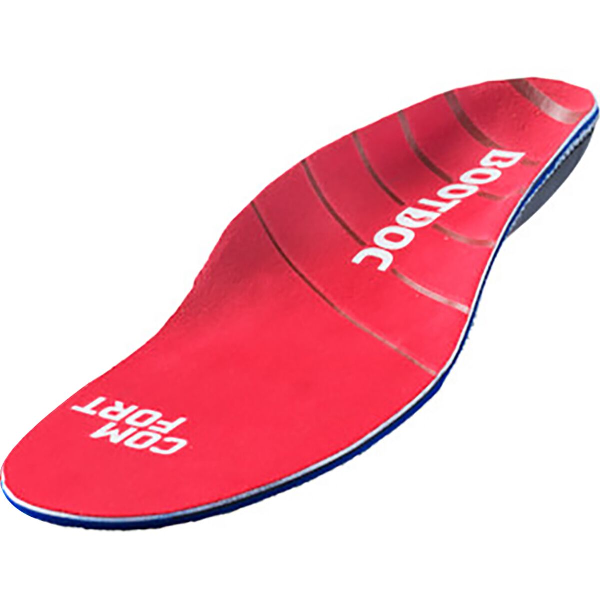 Hotronic Bootdoc Comfort Insole