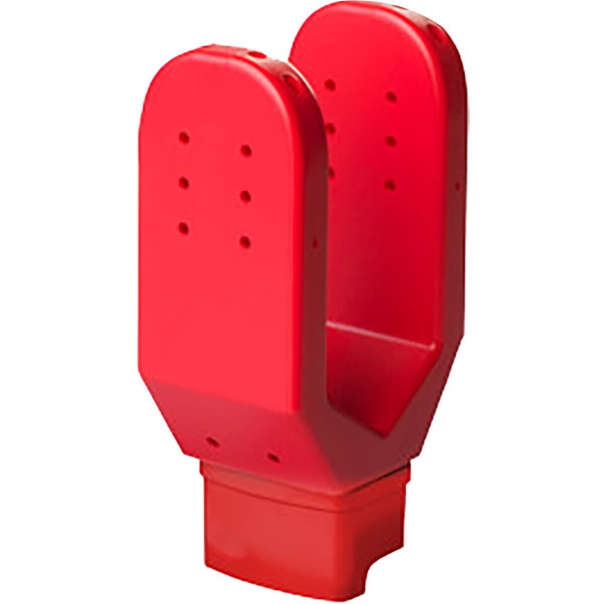 Hotronic Tech Dry Y-Holder