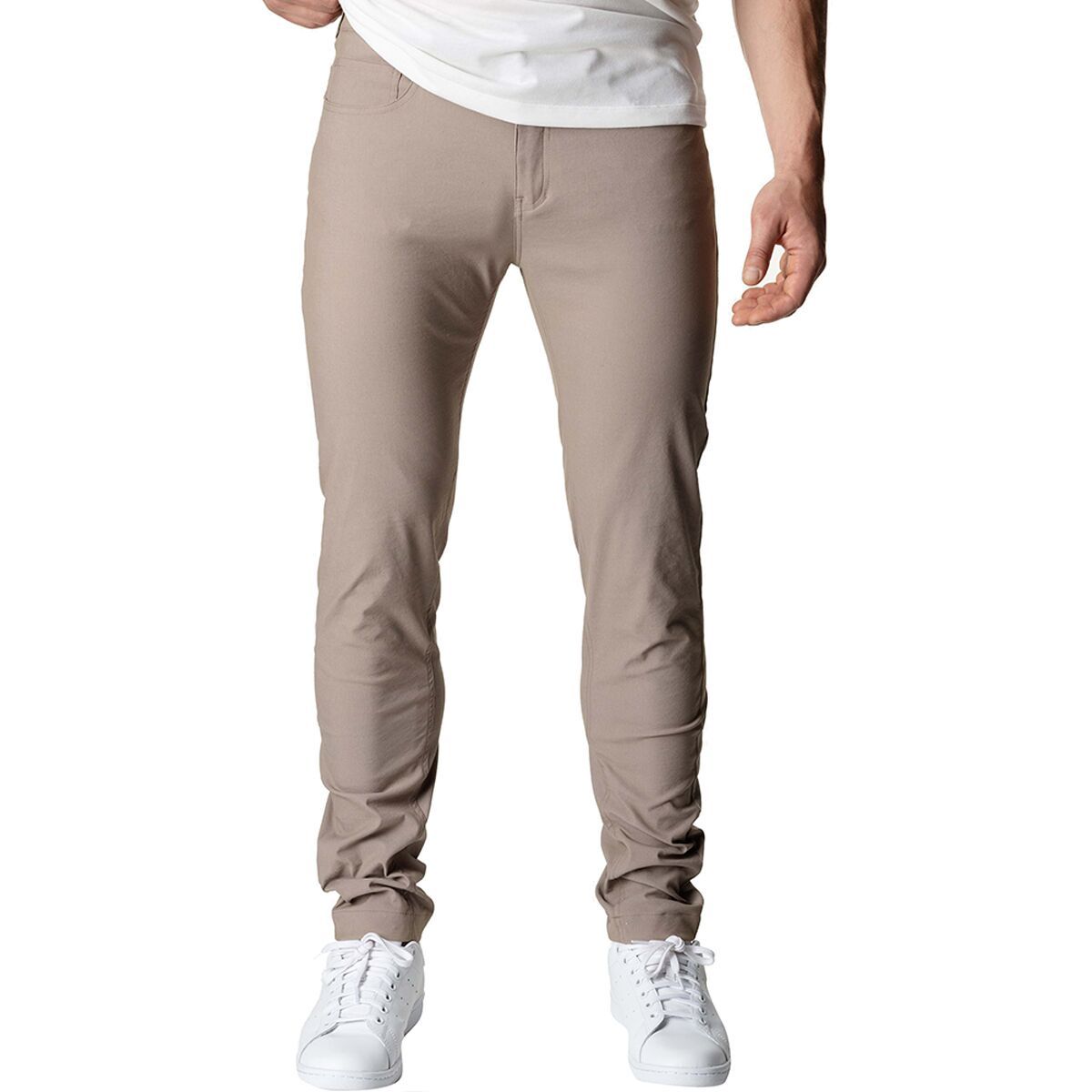 パンツ HOUDINI Way To Go Pants Houdini Way To Go Pant - Women's - Clothing