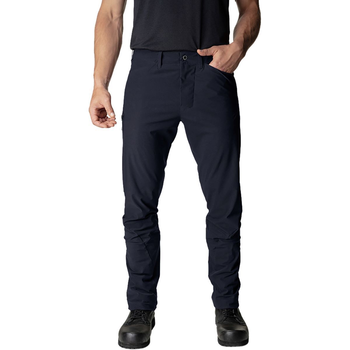 motion pants houdini