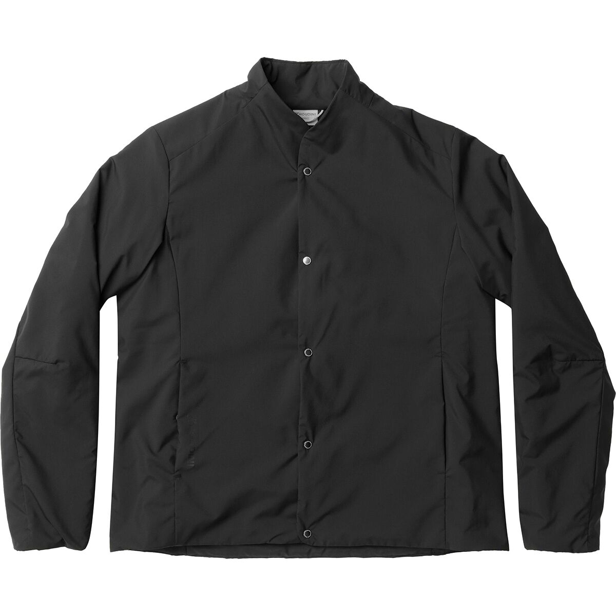 Houdini Enfold Jacket Women's Clothing