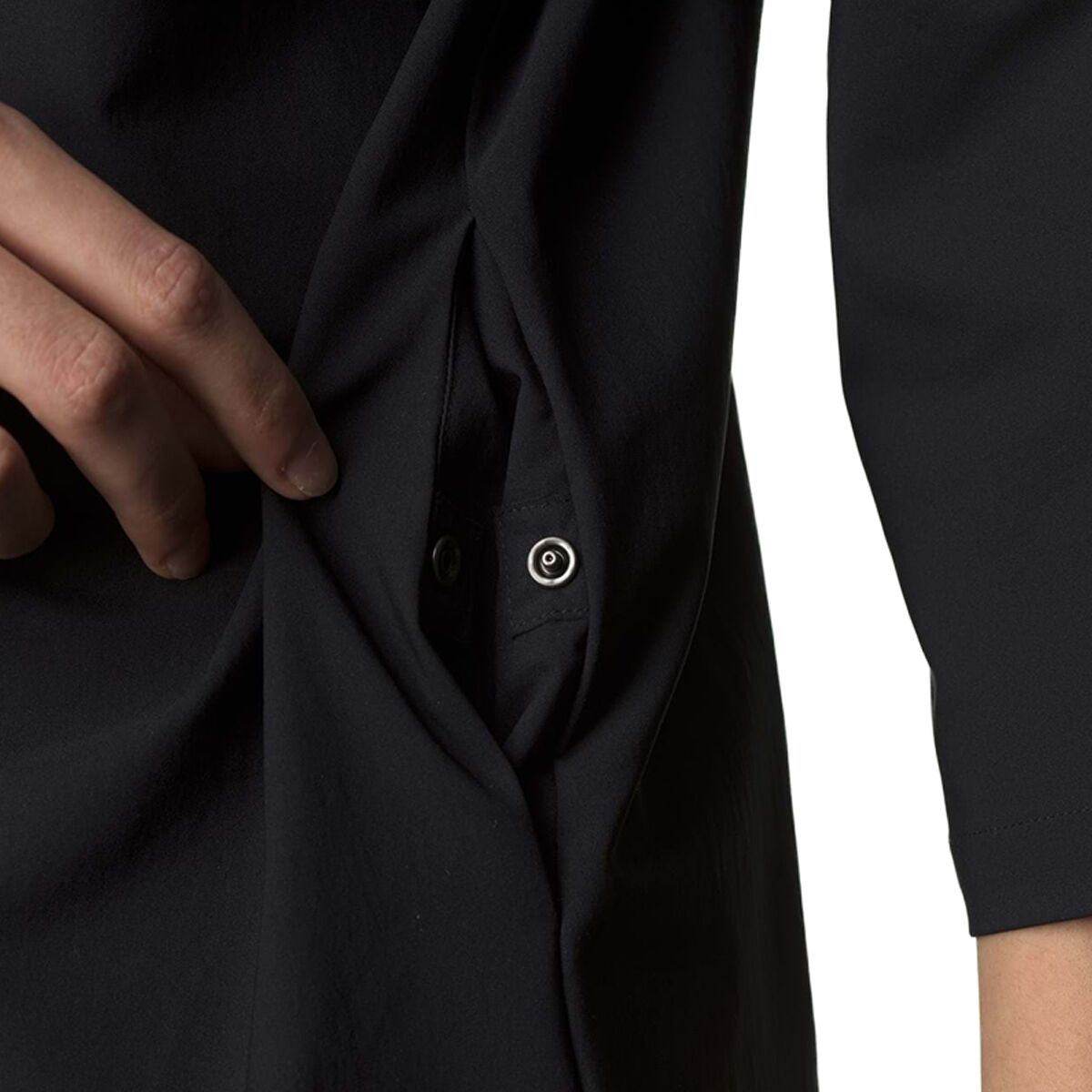 Houdini route dress Clearance