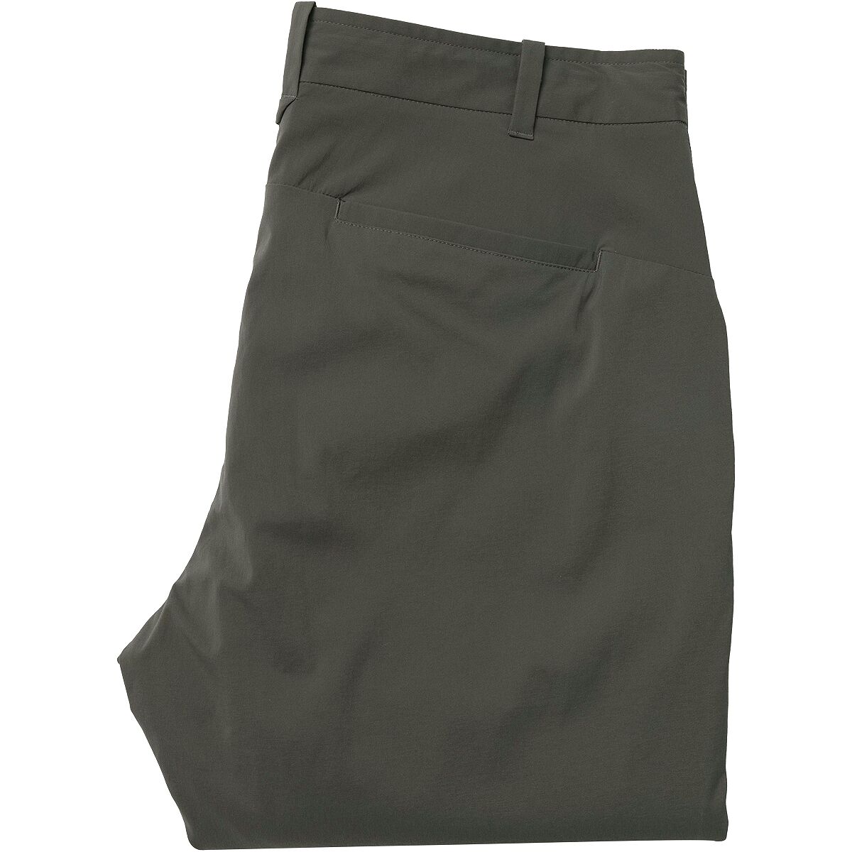houdini wadi pants