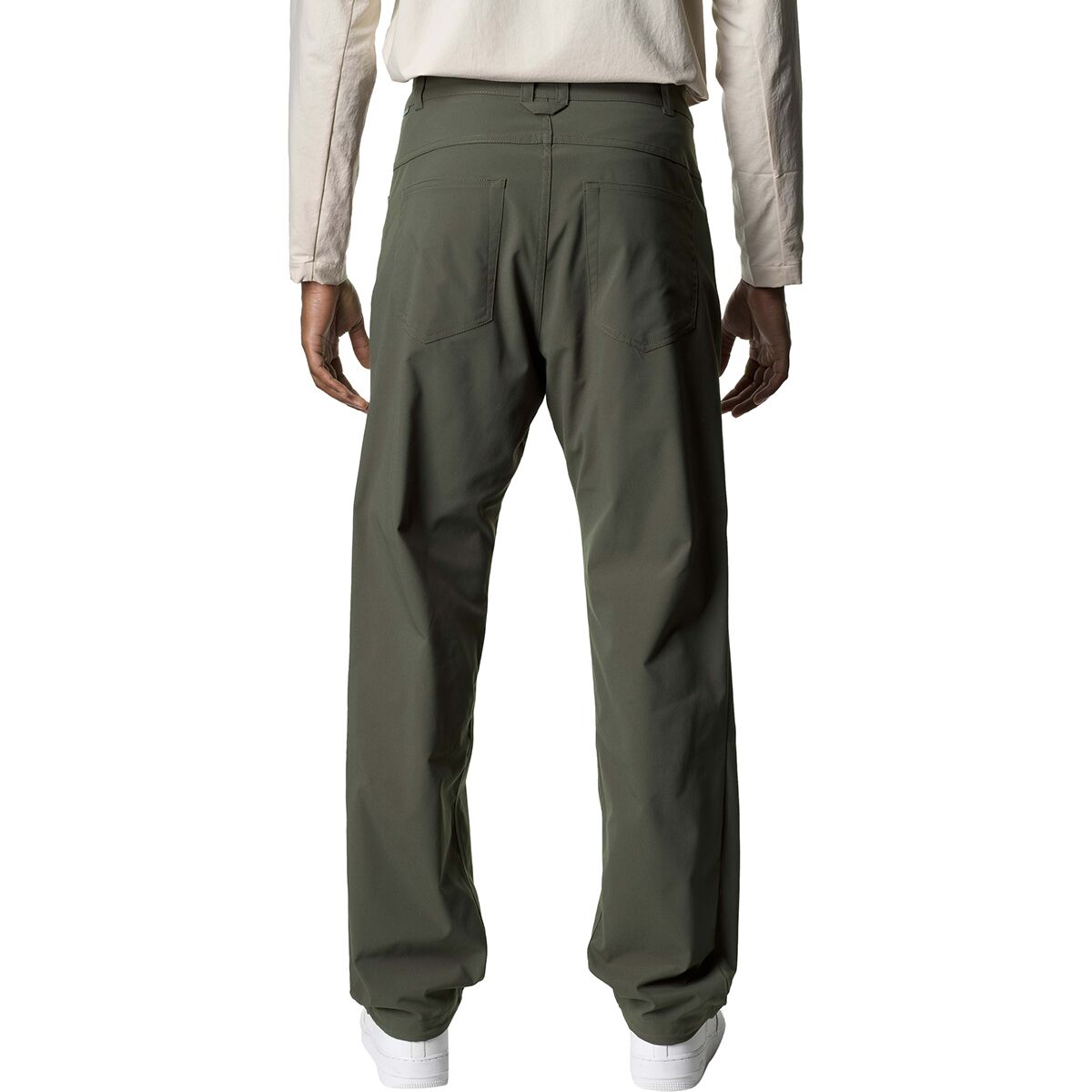 Houdini Dock Pant Men's Clothing