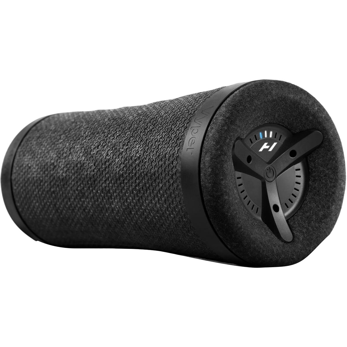 Top Foam Rollers Product Photo