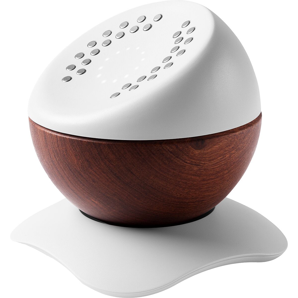 Hyperice Core Premium Meditation Training Device