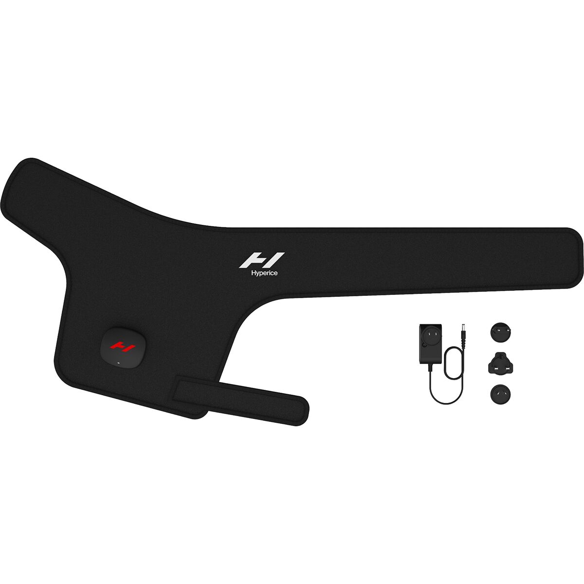 Hyperice Venom 2 Shoulder Wrap