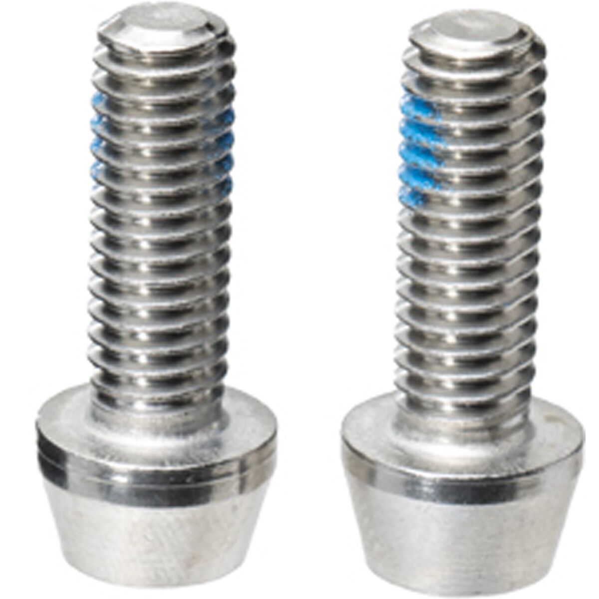 Hope Disc Brake Adapter