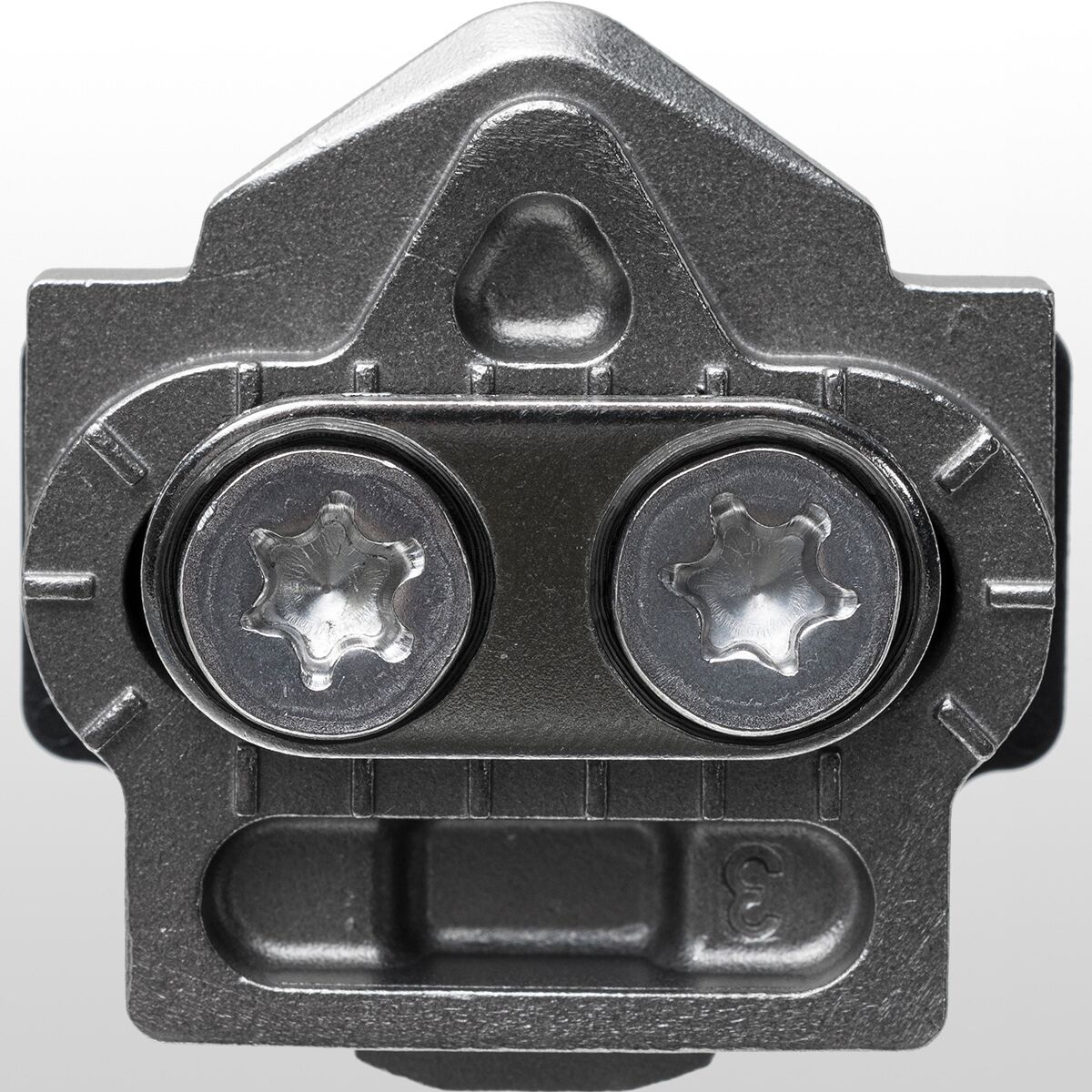 Hope GC Union Clip Pedal