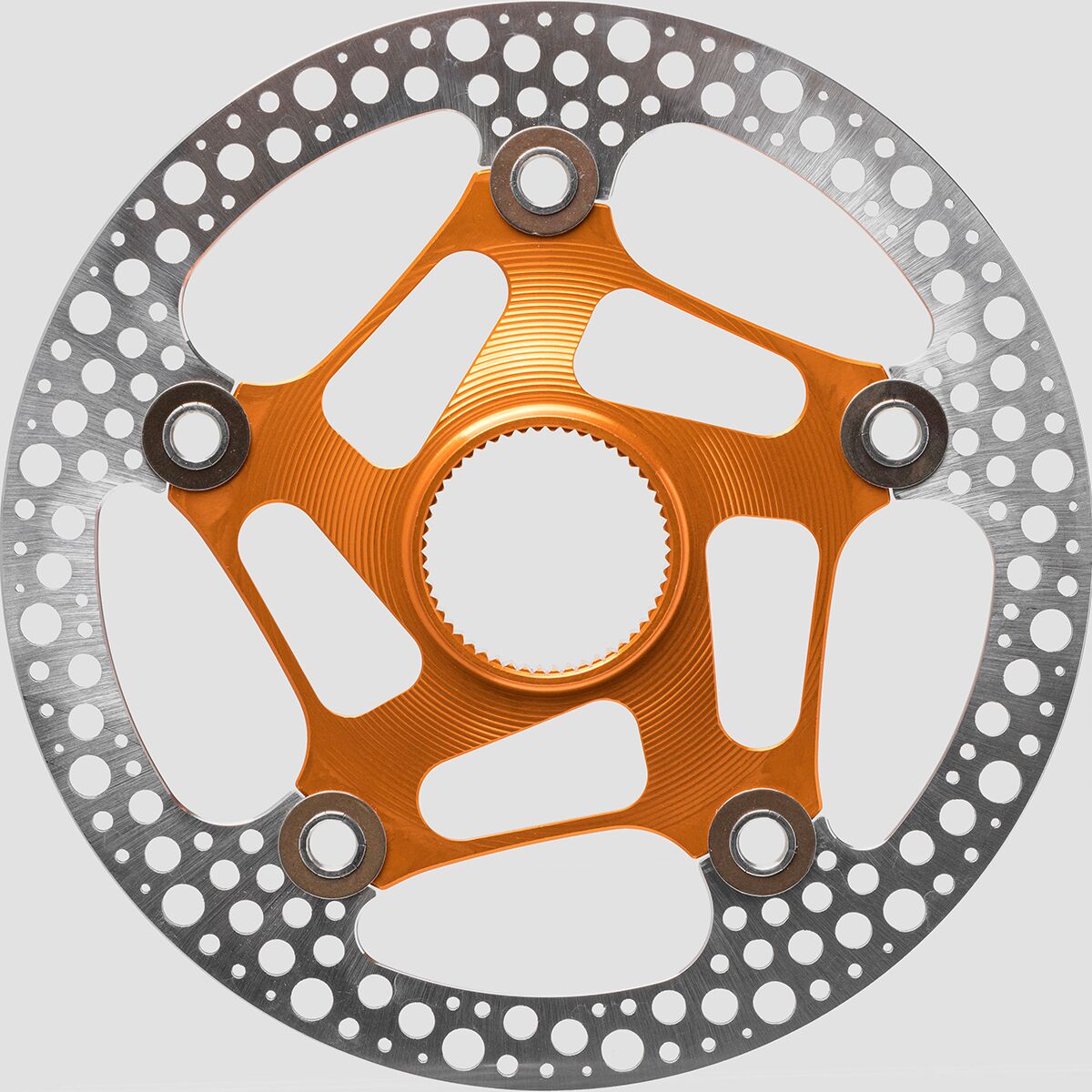 Hope RX Center Lock Disc Rotor