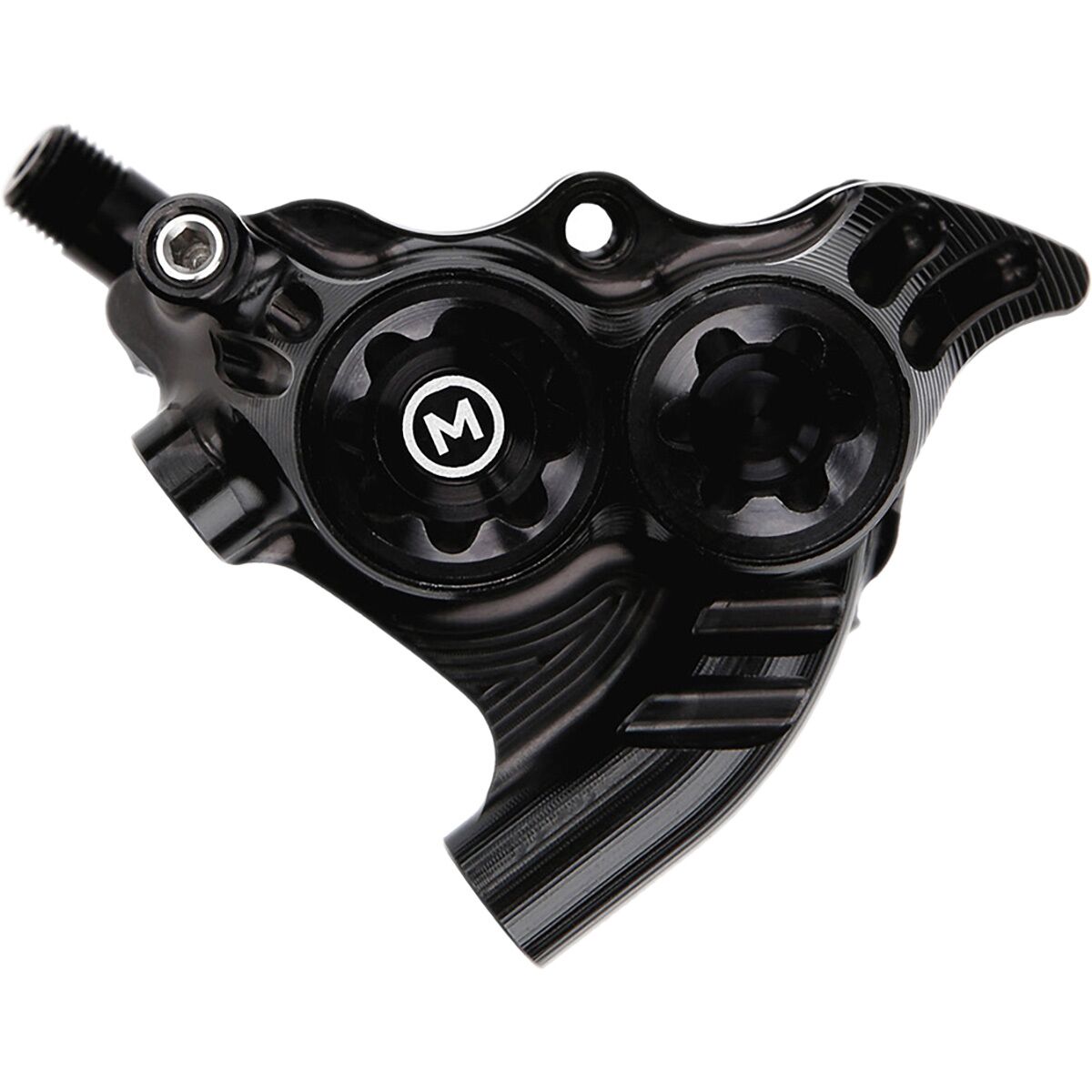 Hope RX4+ Disc Brake Caliper