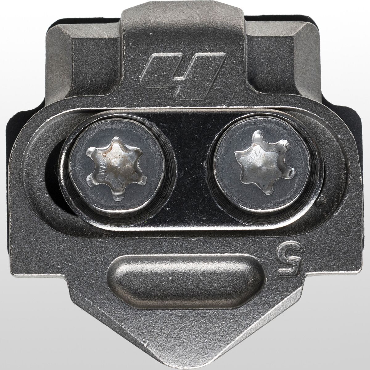 Hope TC Union Dual Sided Clip Pedal
