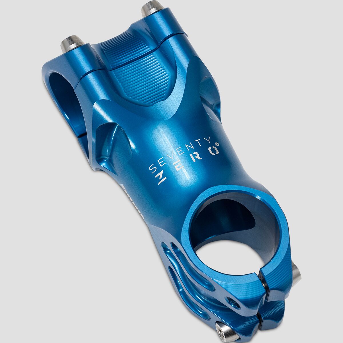 Hope XC Stem