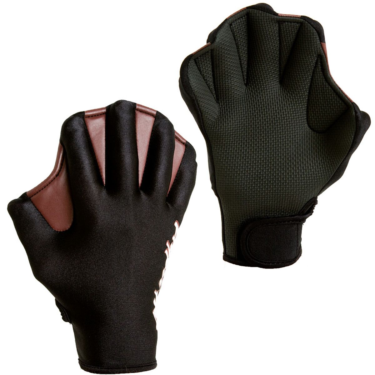 Hyperflex Wetsuits Paddle Glove Surf
