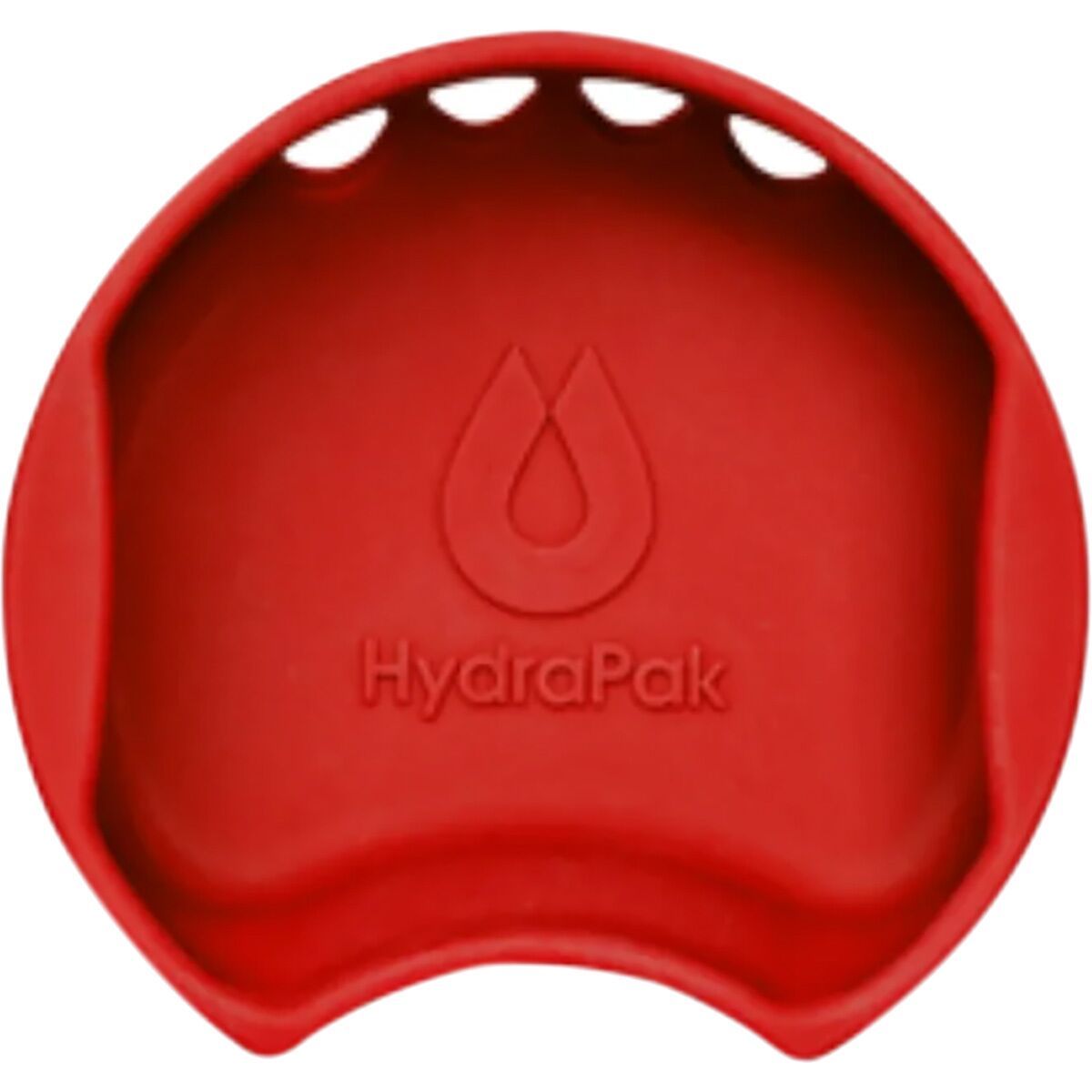 Hydrapak Watergate Splash Guard Hike & Camp