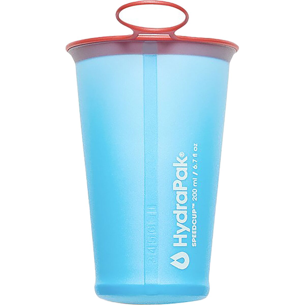 Hydrapak Speed Cup - 2 Pack