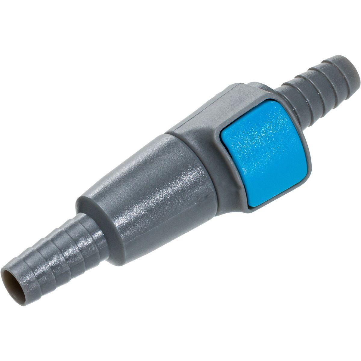 Hydrapak Quick Connect