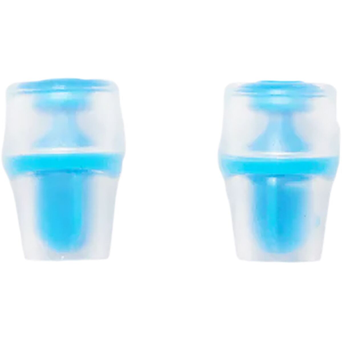Hydrapak Blaster Bite Valve Sheath - 2-Pack