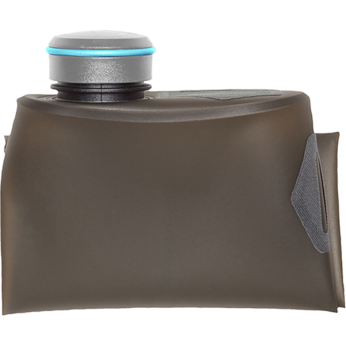 Hydrapak Seeker 3L Water Bottle