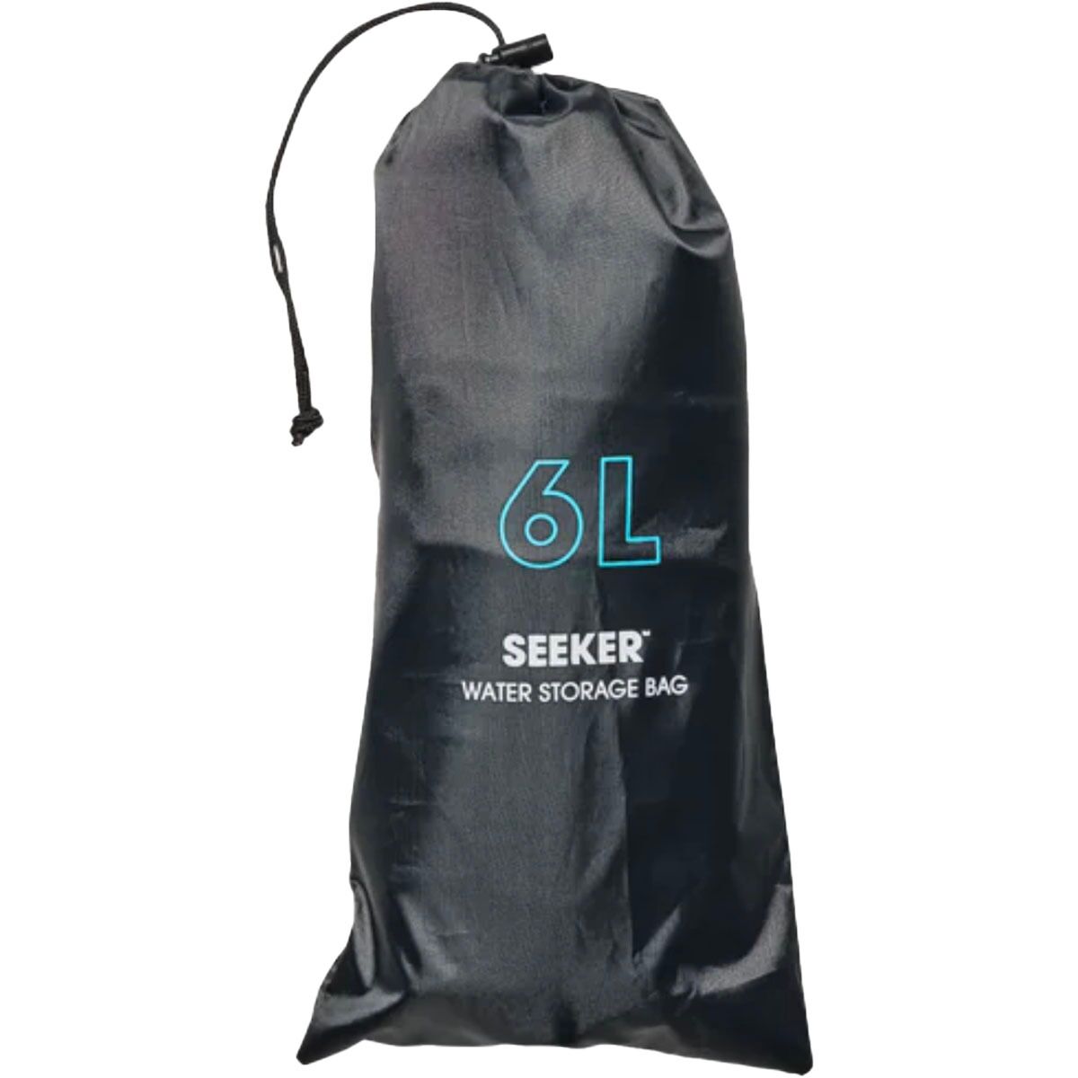 Hydrapak Seeker 6L