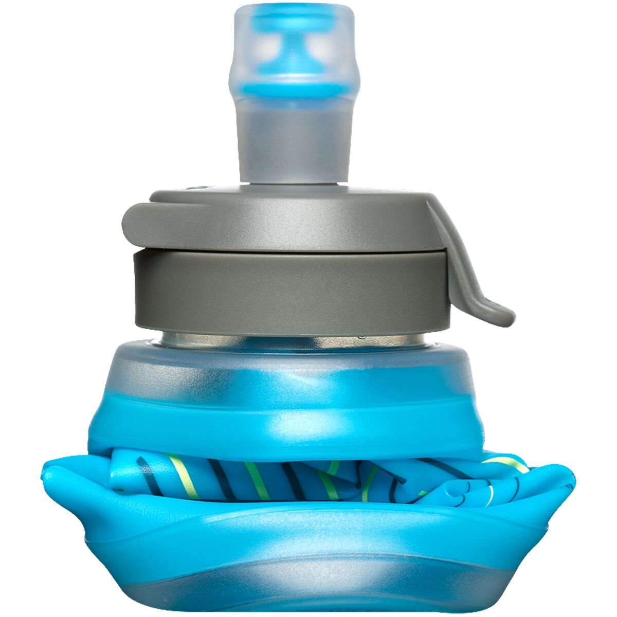 Hydrapak Skyflask Speed 350ml Water Bottle
