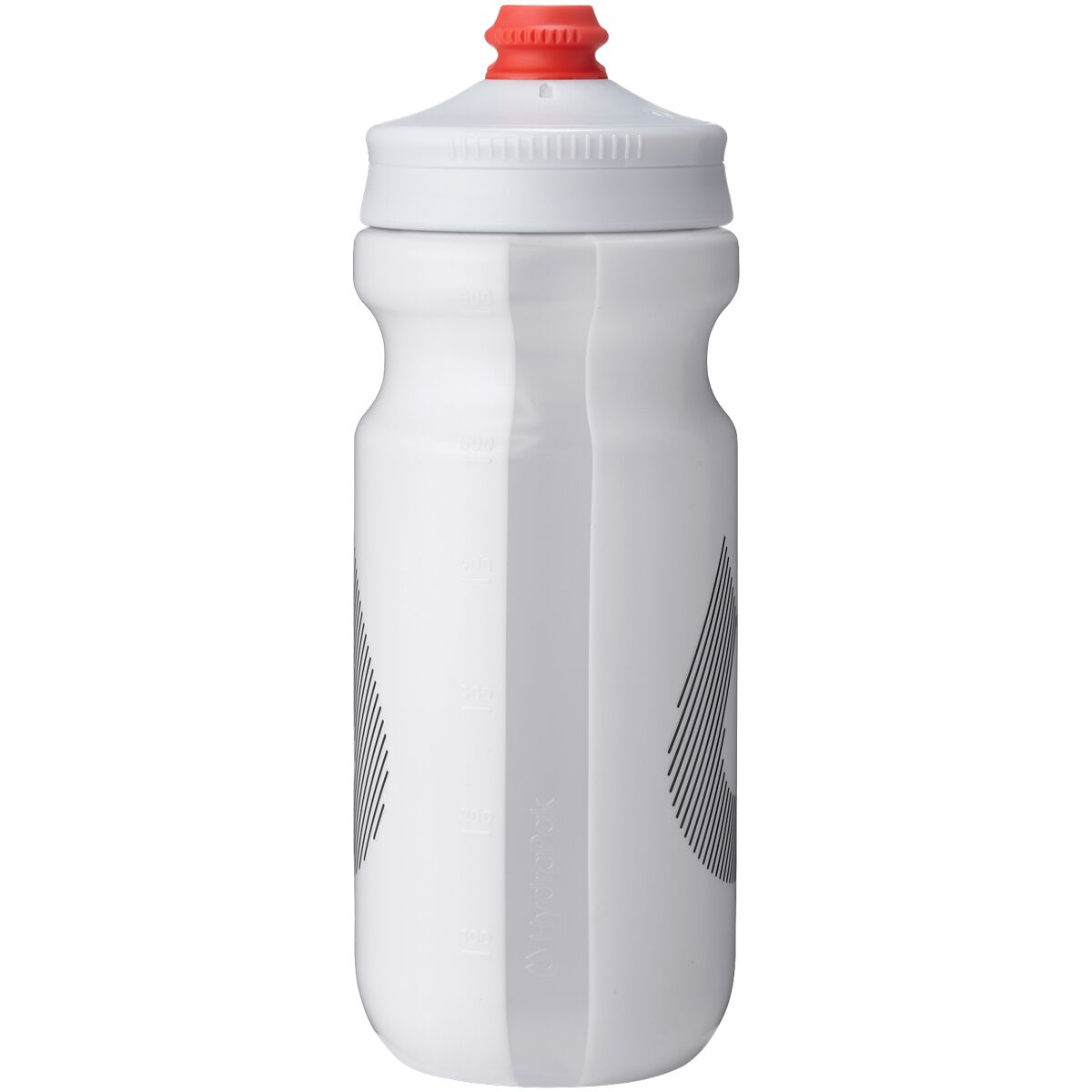 Hydrapak Breakaway Surge 20oz Water Bottle - 2 Pack