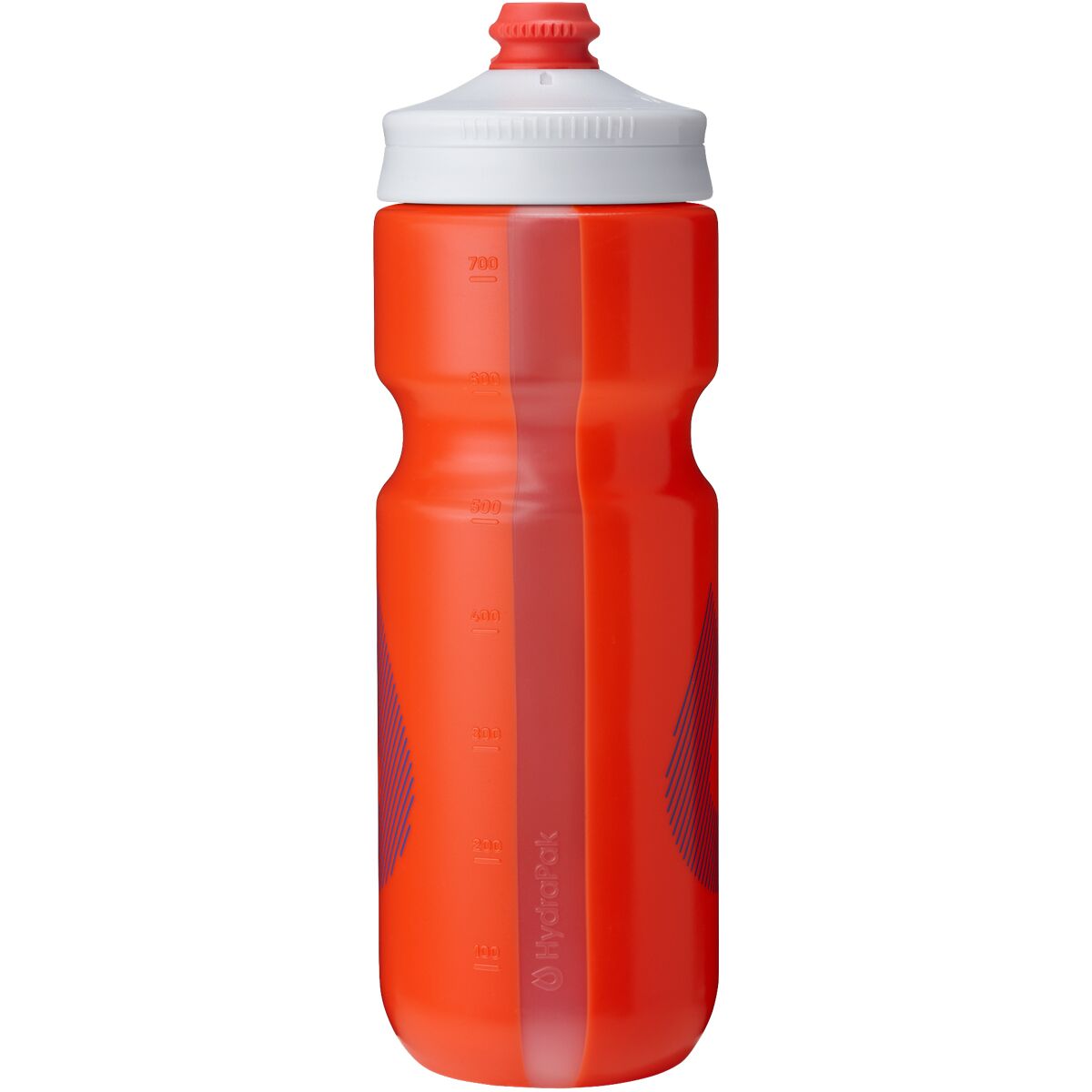 Hydrapak Breakaway Surge 25oz Water Bottle - 2 Pack
