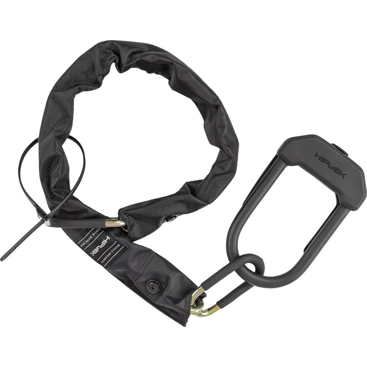 Top Bike Locks Product Photo