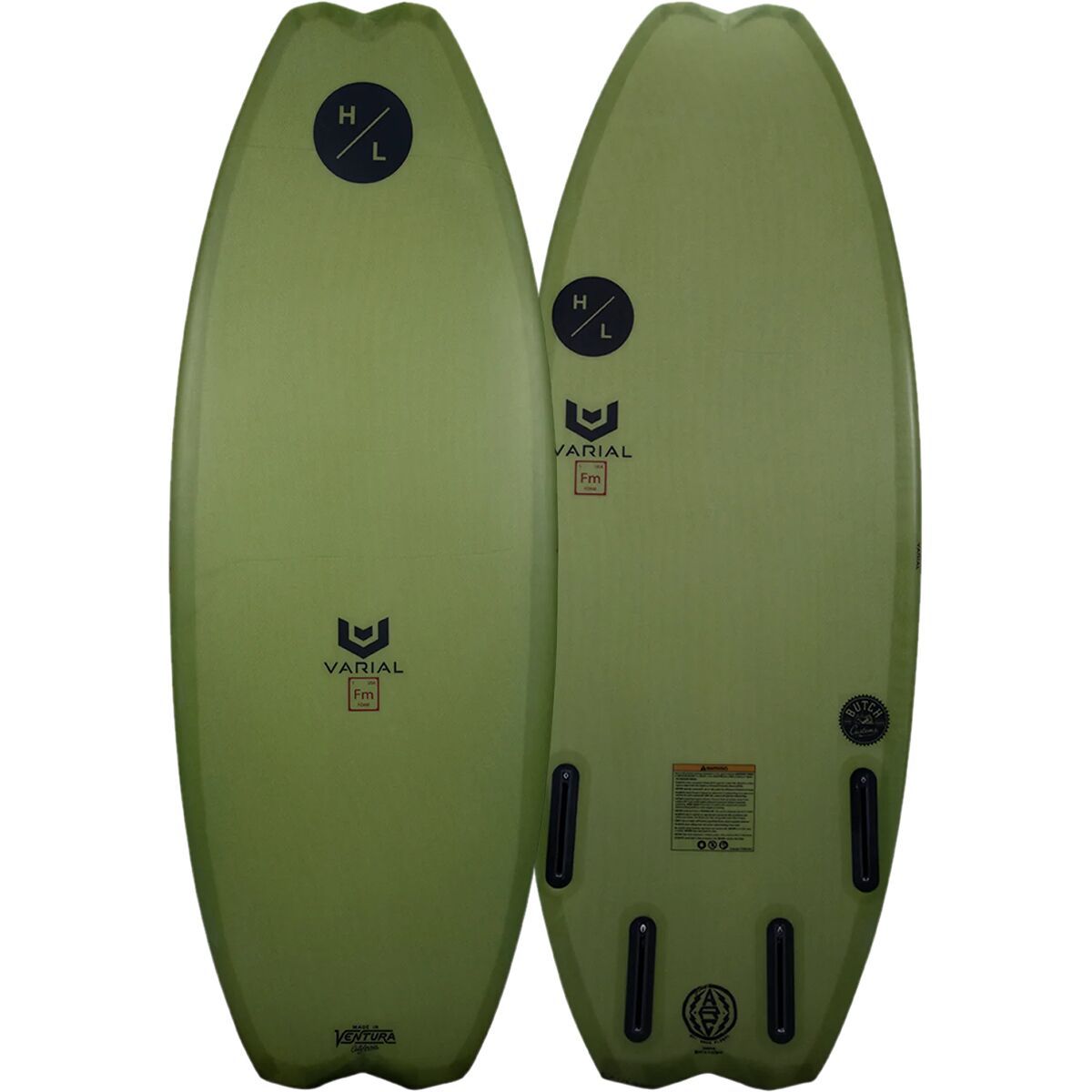 Hyperlite Arc