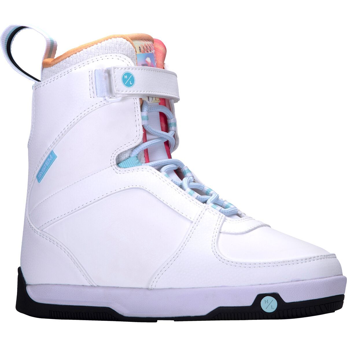 Hyperlite Aries Boot - Women´s