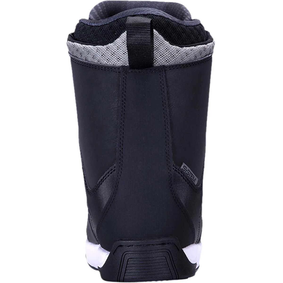 Hyperlite Freepress Boot