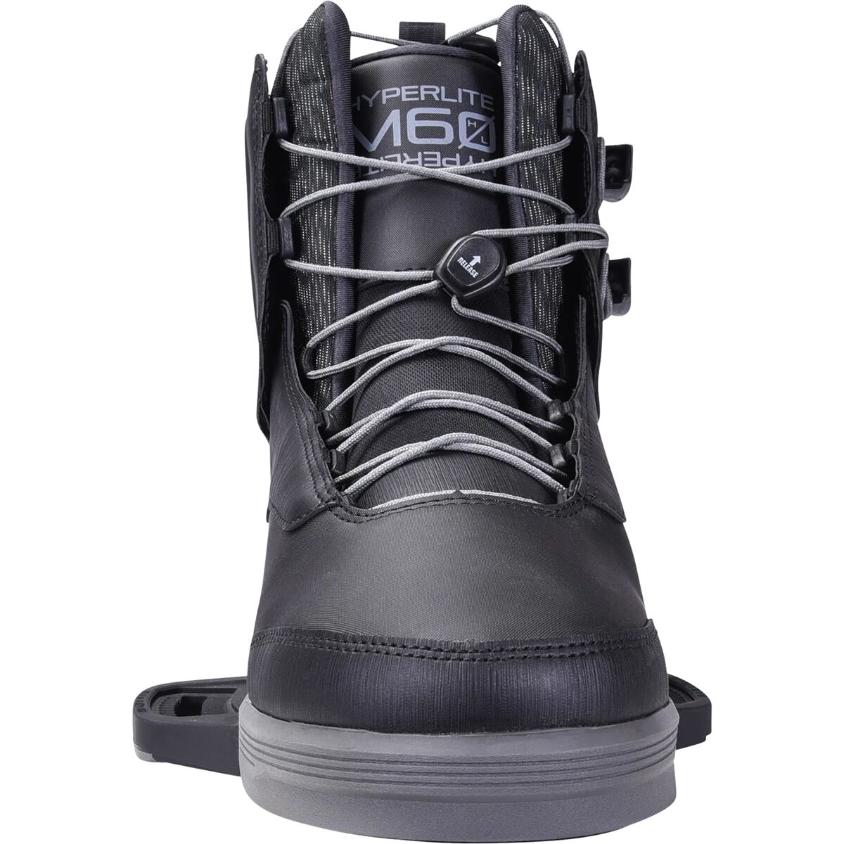 Hyperlite M60 Binding