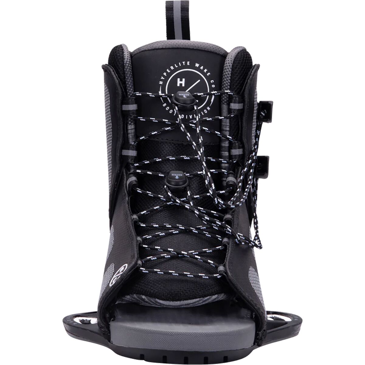 Hyperlite Remix Binding