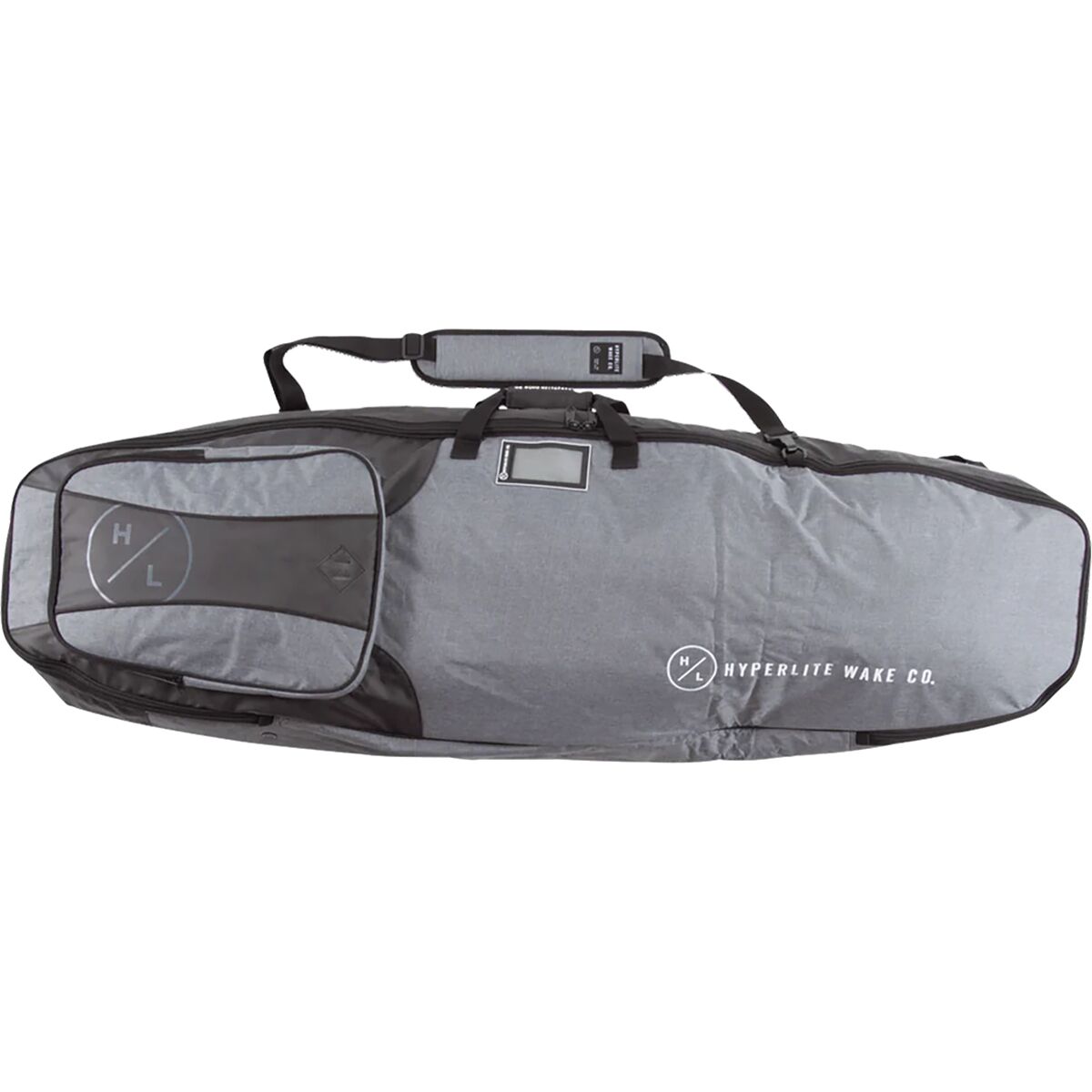 Hyperlite Team Board Bag