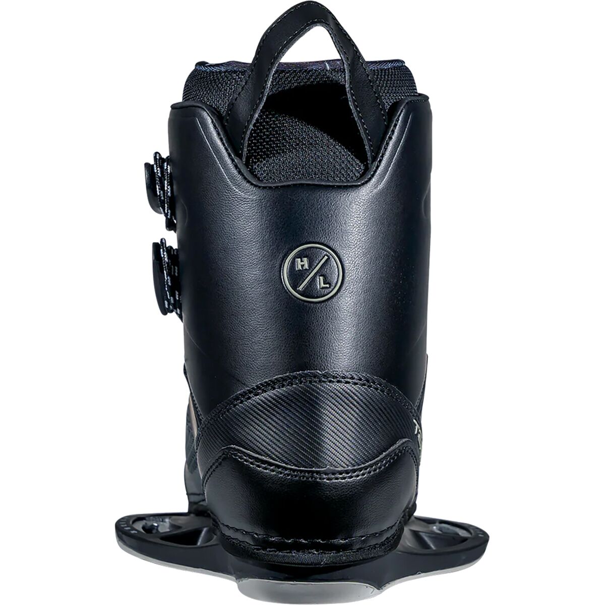 Hyperlite Team OT Binding