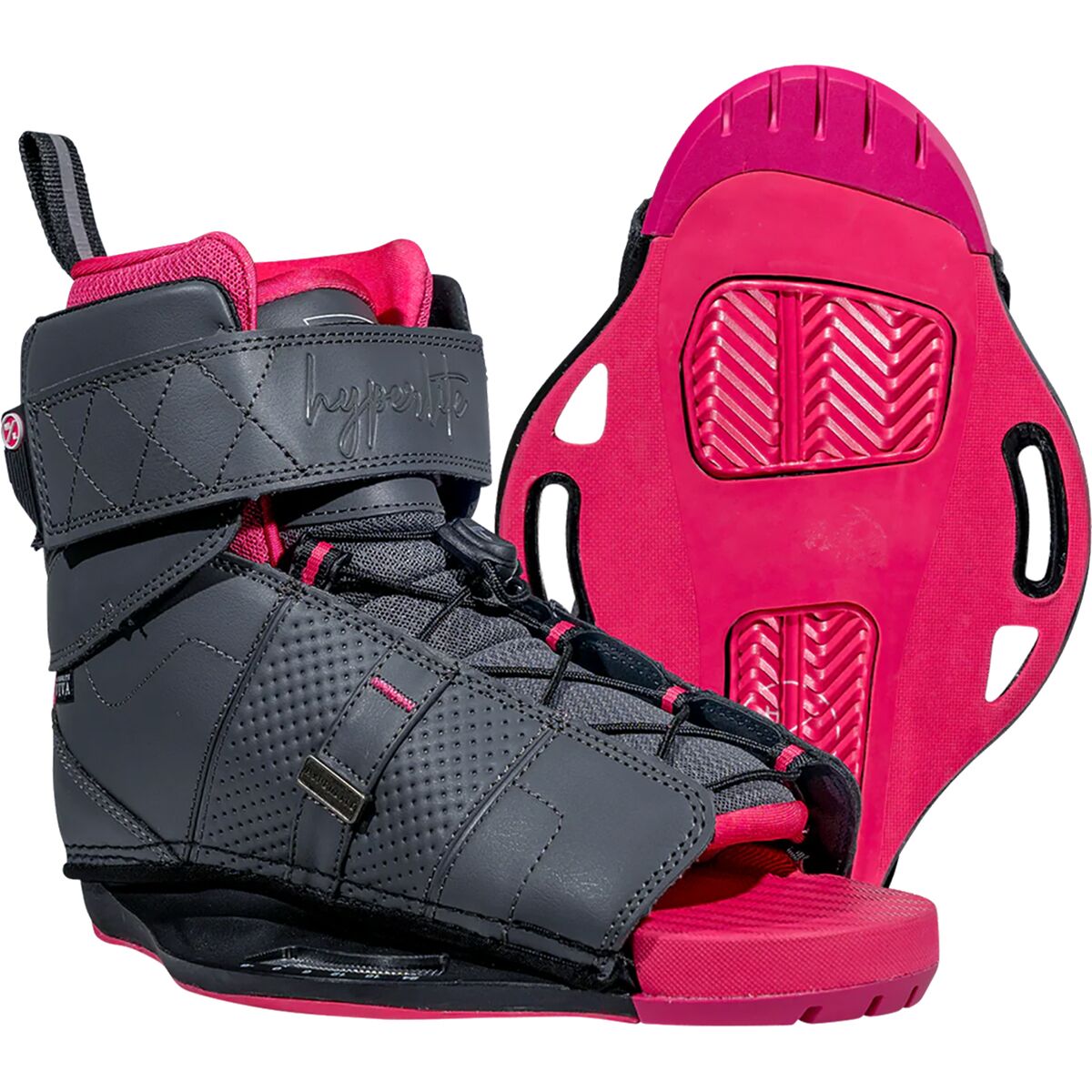 Hyperlite Viva Binding - Women´s