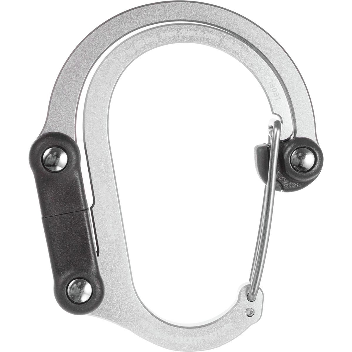 HEROCLIP HeroClip - Medium | Backcountry.com