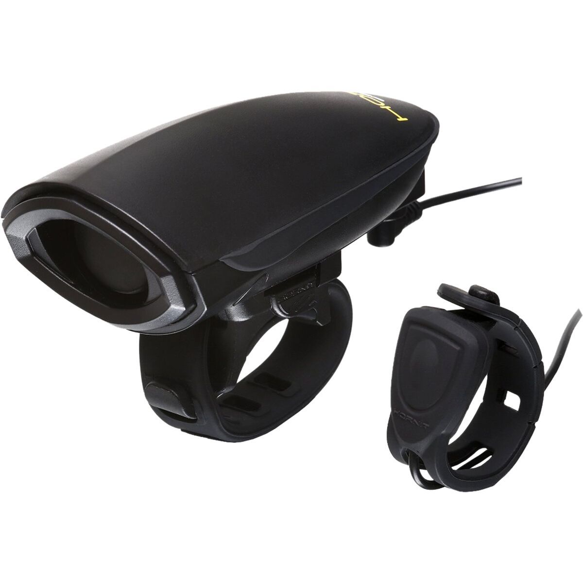 Hornit dB140 Bike Horn Bike