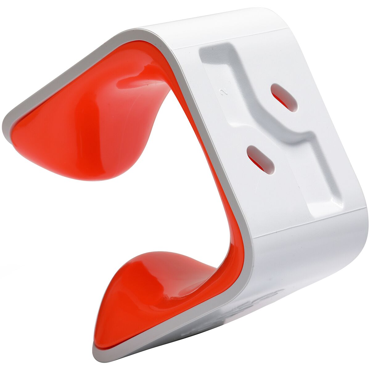 hornit clug bike rack