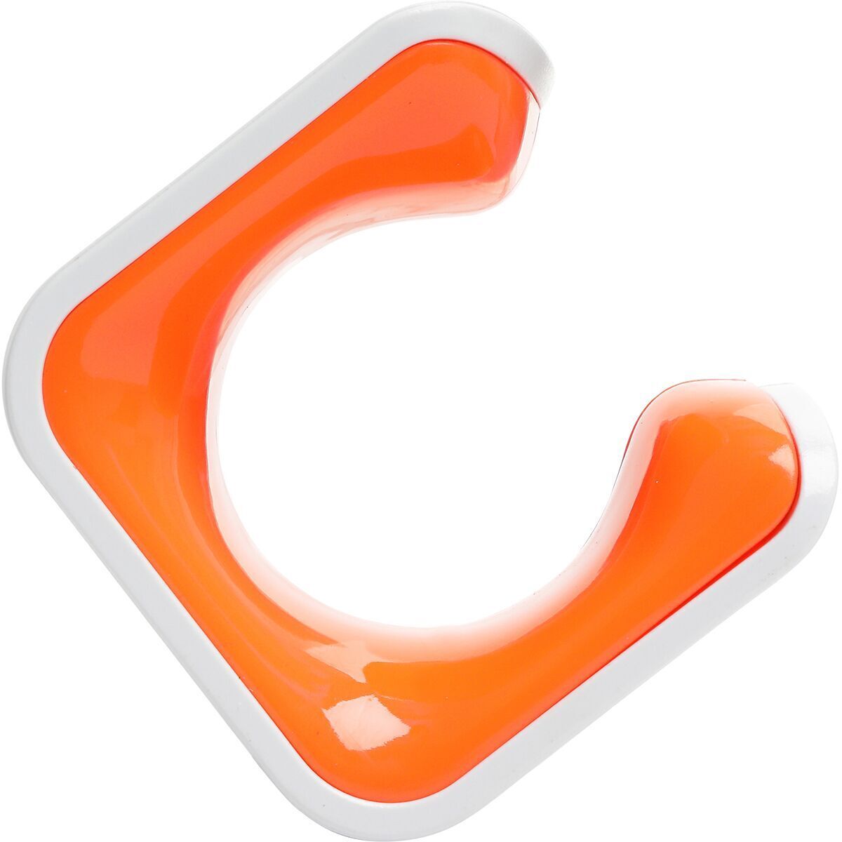 clug hybrid bike holder