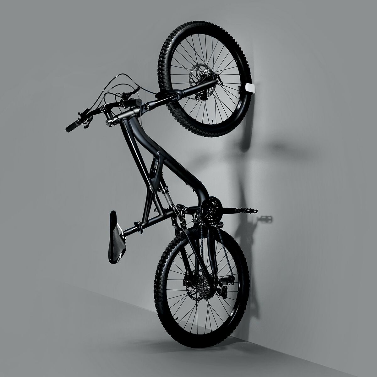 Hornit CLUG Plus Bike Storage Rack